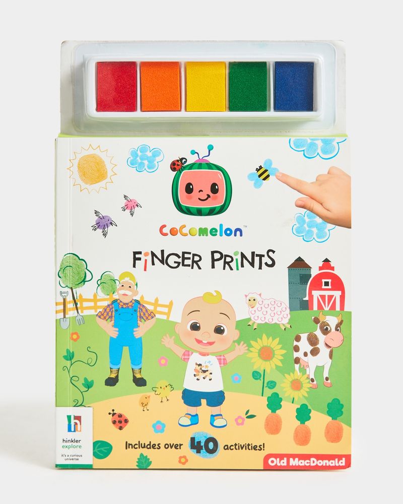 Default
