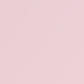 Light-Pink