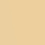 Ochre