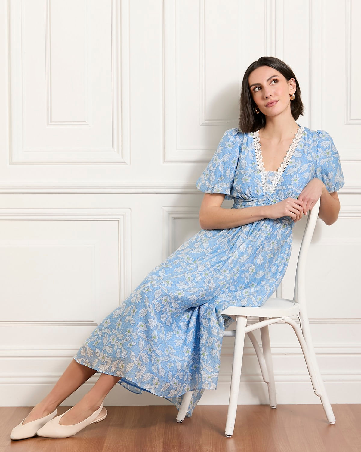 Gallery - Dresses & Skirts | Dunnes Stores
