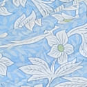 Blue-Print
