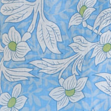 Blue-Print