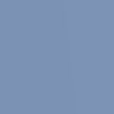 Navy-Blue