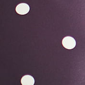 Multi