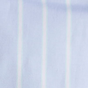 Stripe