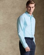 Default