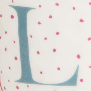 L