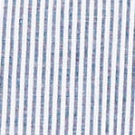 Navy-Stripe