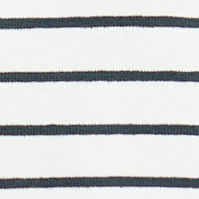 Navy-Stripe