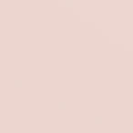 Light-Pink