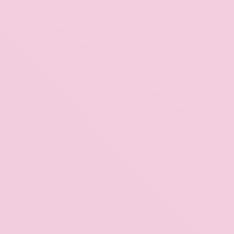 Light-Pink