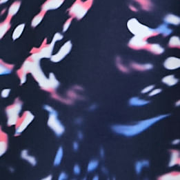 Navy-Print