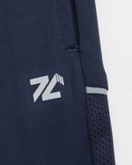 zoom