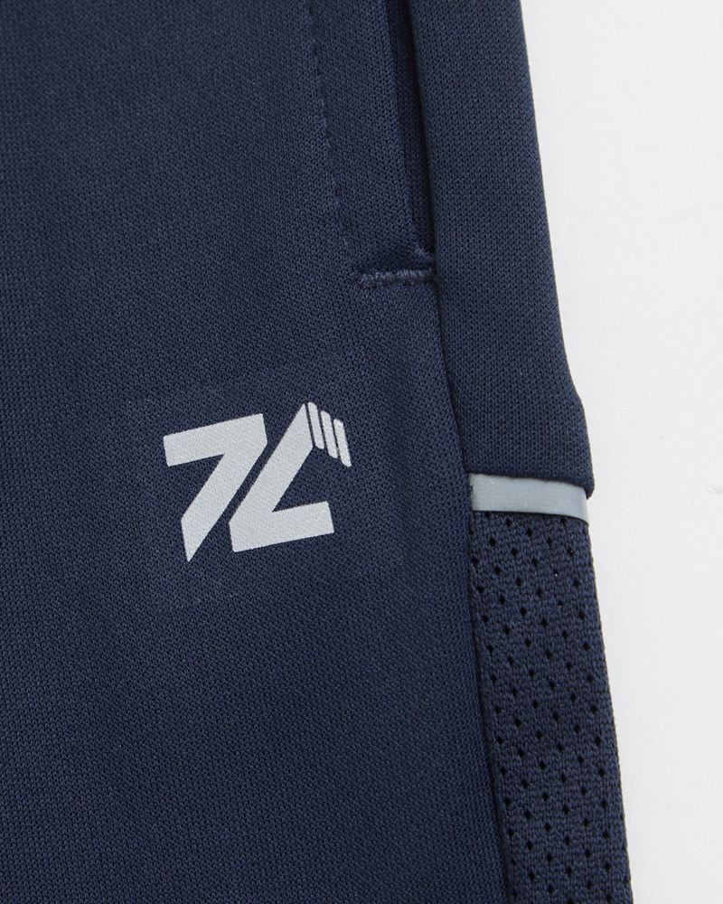 zoom