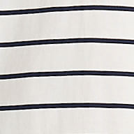 Multi