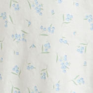 Light-Blue