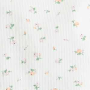 Floral