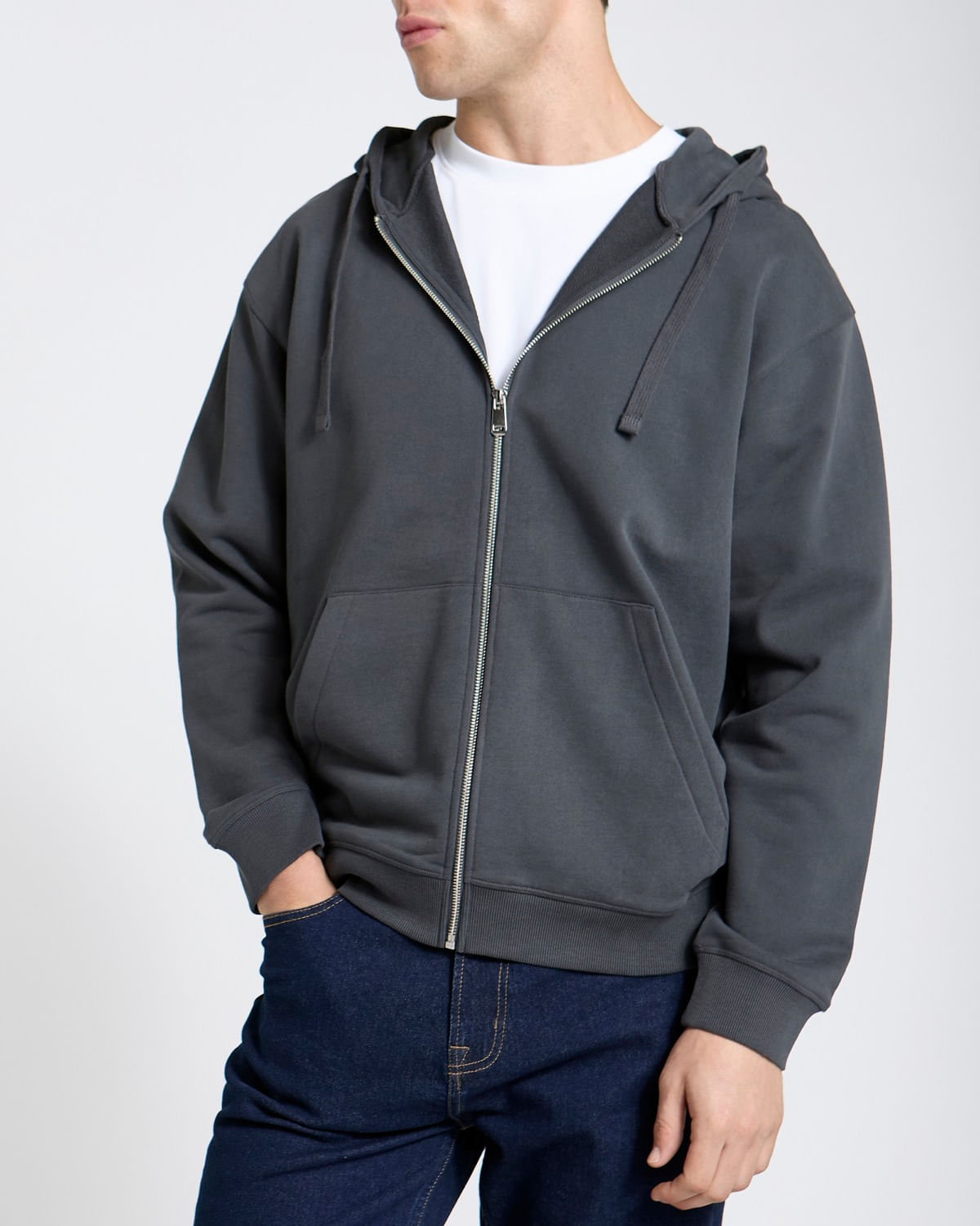 Maestro 1/4 Zip - Sweat à col zippé pour Garçon 8-16 ans | DC Shoes