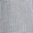 Navy-White