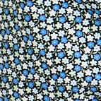 Navy-Multi