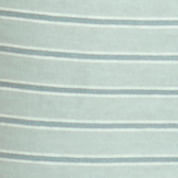 Print