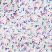 Floret-Pink