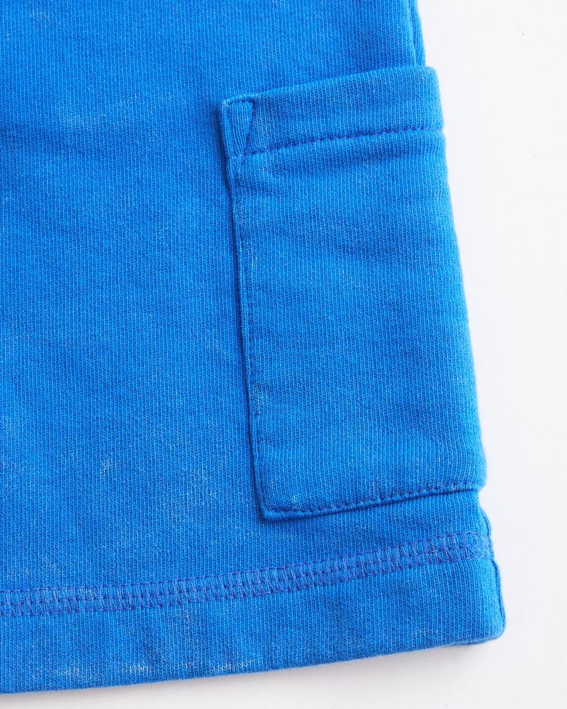 zoom