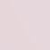 Light-Pink