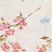 Floral