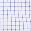Blue-Check