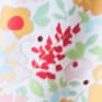 Print