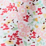Print