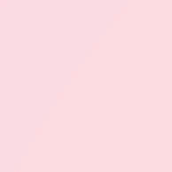Light-Pink