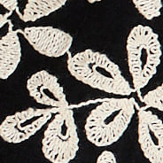 Black-Ivory