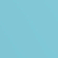 Light-Blue