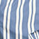 Light-Blue