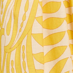 Yellow-Print