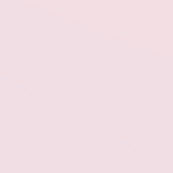 Light-Pink