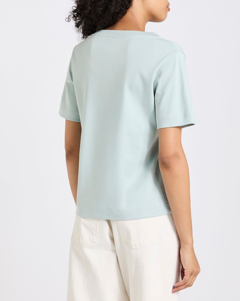 zoom