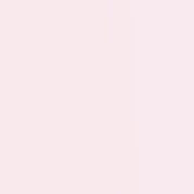 Light-Pink