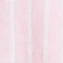 Pink-Stripe