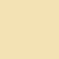 Pale-Lemon