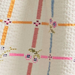 Multi