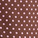 Multi