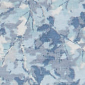 Mid-Navy