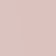 Light-Pink