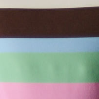 Stripe
