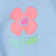 Light-Blue
