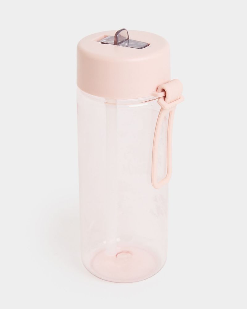 Default