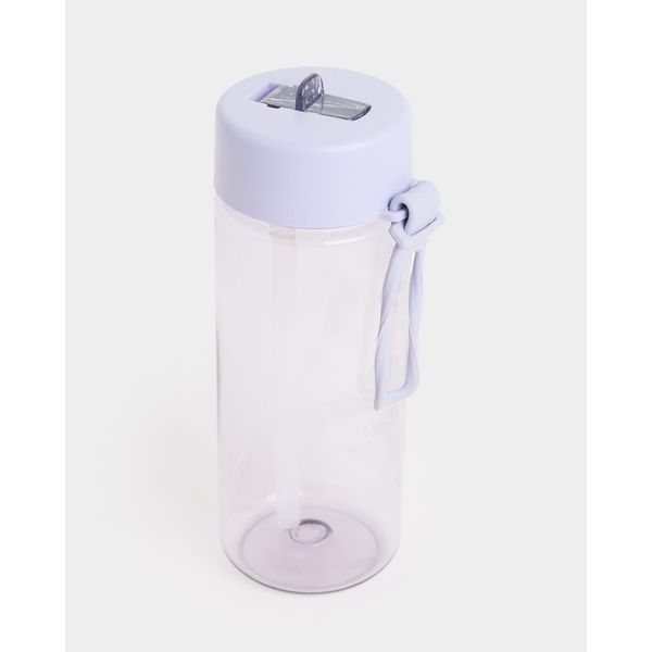 Water Bottle - 700ml